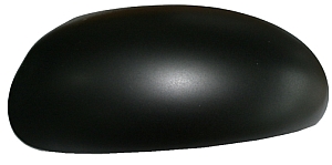 Cover, outside mirror - 1218C04 ABAKUS